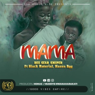 Mama