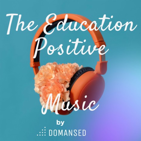 Business Design Education | Boomplay Music