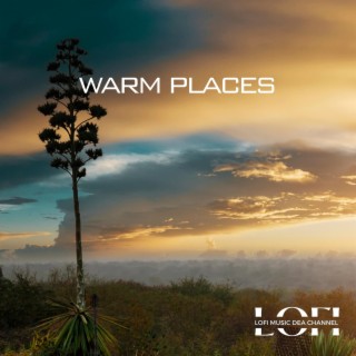 Warm Places