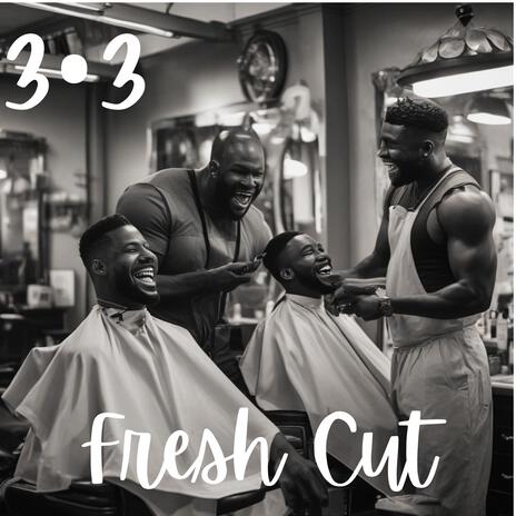 Fresh Cut | Boomplay Music