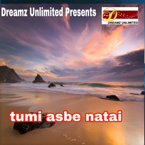 Tumi Asbe Na Tai | Boomplay Music