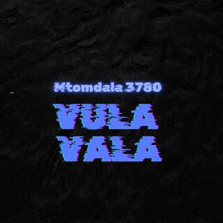 Vula Vala