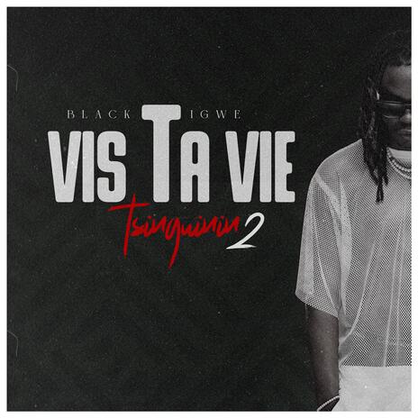 Vis ta Vie | Boomplay Music