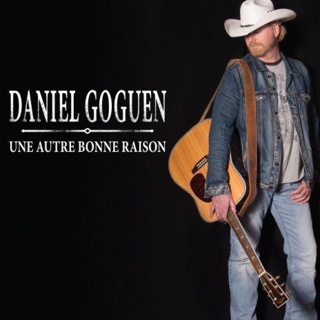 Y faut que tu joues du country | Boomplay Music