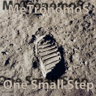 One Small Step