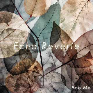 Echo Reverie