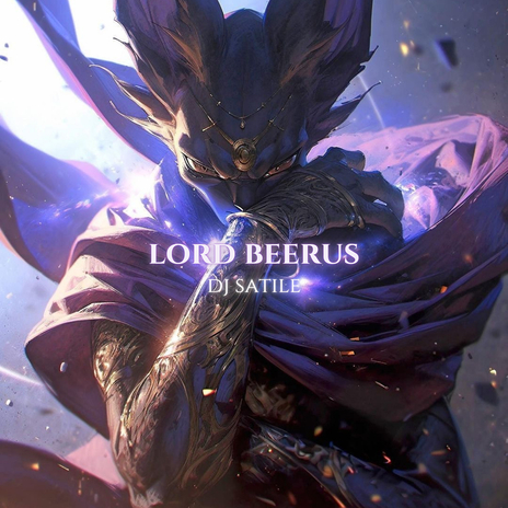 Lord Beerus | Boomplay Music