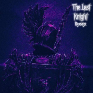 The Last Knight