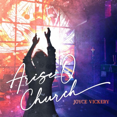 I Am Trusting ft. Peter Vickery | Boomplay Music
