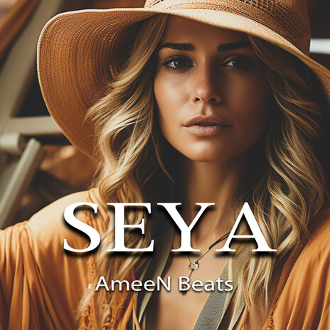 Seya | Boomplay Music