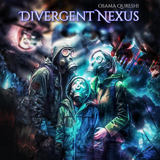 Divergent Nexus