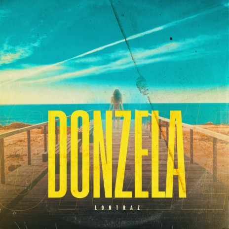 Donzela | Boomplay Music