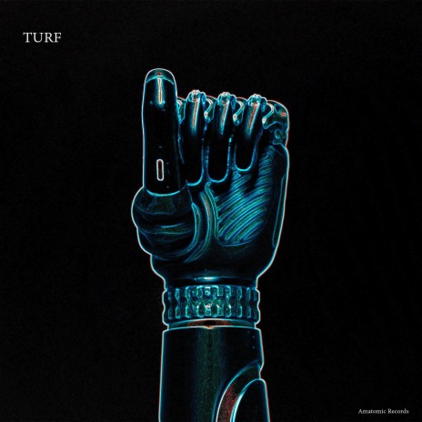 TURF | Boomplay Music