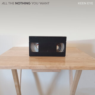 All the Nothing You Want