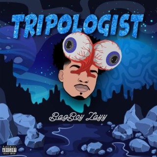 Tripologist