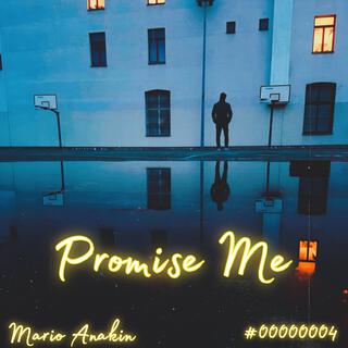 Promise Me