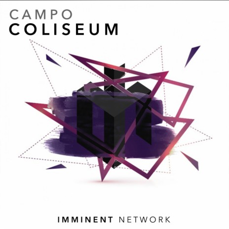 Coliseum | Boomplay Music