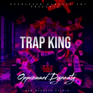 Trap King