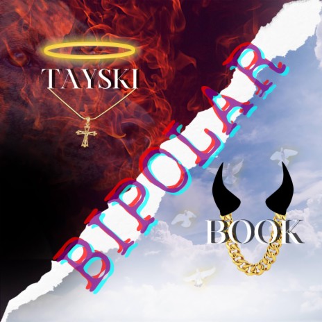 Bipolar ft. TaySki | Boomplay Music