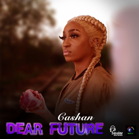 Dear Future | Boomplay Music