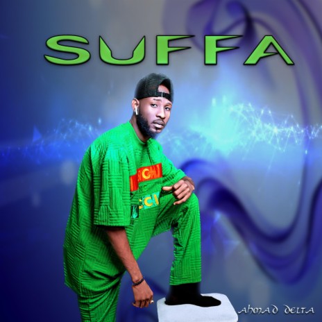 Suffa | Boomplay Music