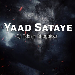 Yaad Sataye