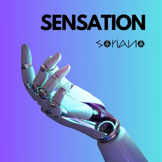 Sensation (Radio Mix)