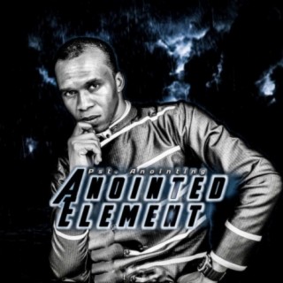 Anointed Element