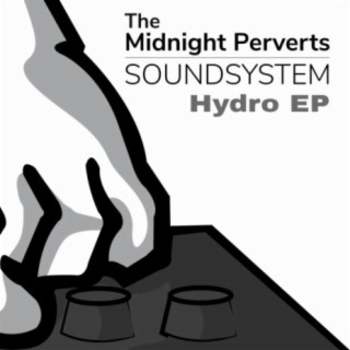 Hydro EP