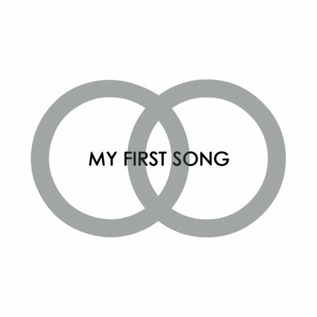 My first song ft. Zenner | Boomplay Music