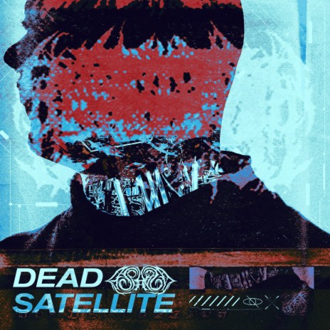 dead satellite | Boomplay Music