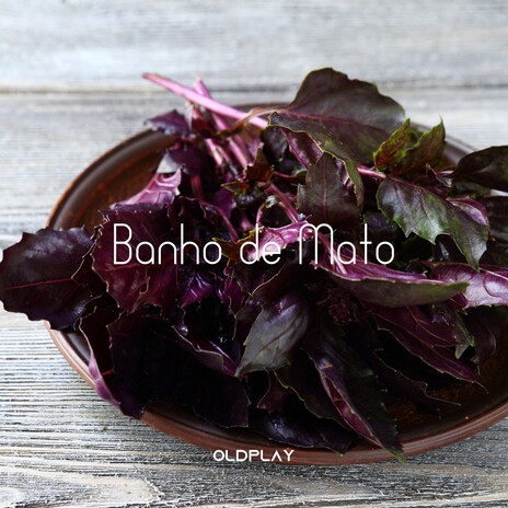 Banho de Mato | Boomplay Music