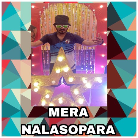 Mera Nalasopara | Boomplay Music