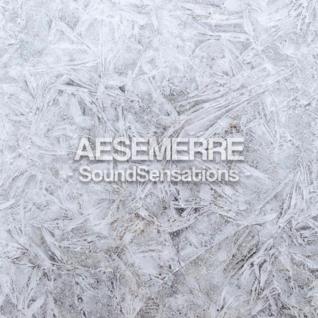 Aesemerre | Boomplay Music