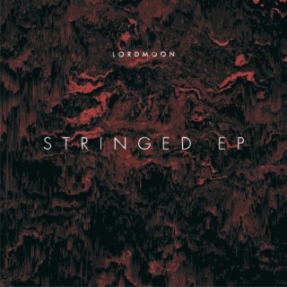 Stringed EP