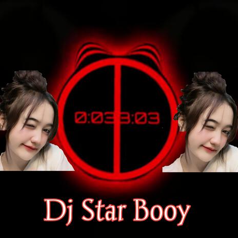 Star Boy (feat. Putri Angel) | Boomplay Music