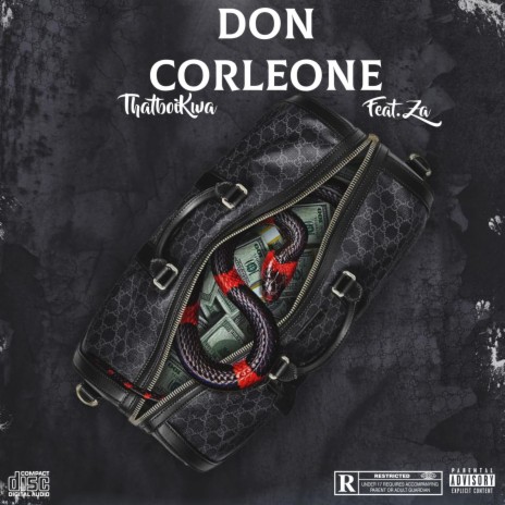 Don Corleone ft. Za