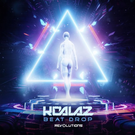 Beat Drop | Boomplay Music