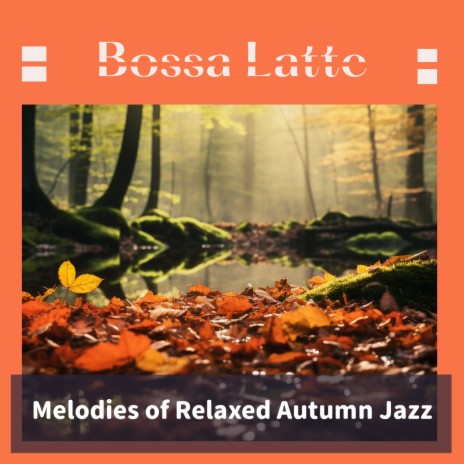 Serene Jazz of The Morning Breeze | Boomplay Music