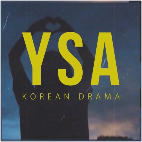 Ysa | Boomplay Music