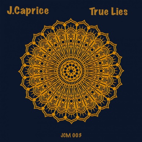 True Lies | Boomplay Music