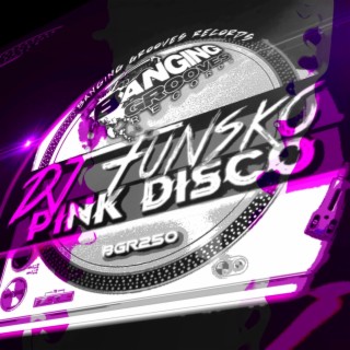 PINK DISCO