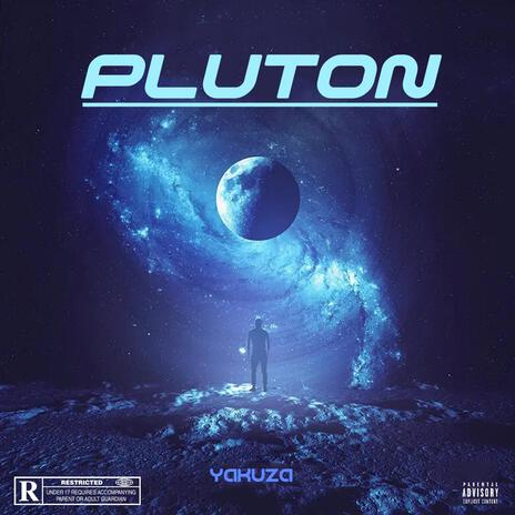 Pluton | Boomplay Music