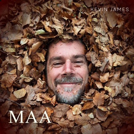 Maa | Boomplay Music