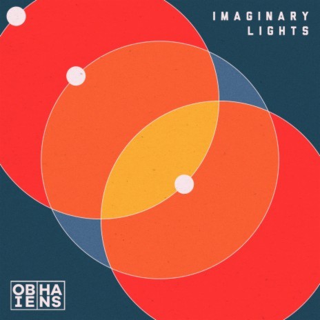 Imaginary Lights | Boomplay Music