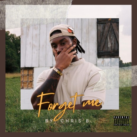 Forget me | Boomplay Music