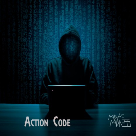 Action Code | Boomplay Music