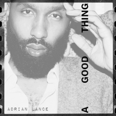 A Good Thing | Boomplay Music