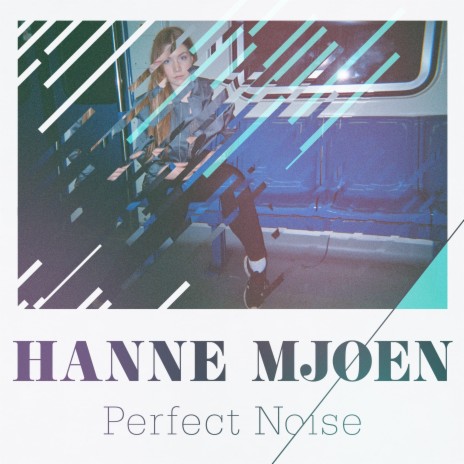 Perfect Noise | Boomplay Music