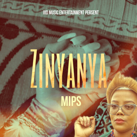 Zinyanya | Boomplay Music